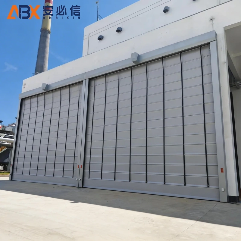 贵阳市登车桥