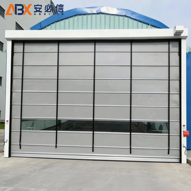 贵阳市高速堆积门